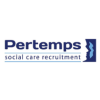 Residential Childcare Worker – Oldham oldham-england-united-kingdom